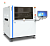 printer-dlya-naneseniya-pasty-hp_500