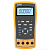 kalibrator-temperatury-east-tester-et2710a_-et2710b