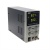 istochnik-pitaniya-impulsnyy-qje-ps3010n-_0_30v_10a-1xled