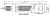 Винтоверт Kilews SKD-8300P(B) + силовой контроллер Kilews SKP-32VR-фото1