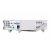 it6953a-istochnik-pitaniya-postoyannogo-toka_-programmiruemyy-v-shirokom-diapazone