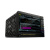 ГЕНЕРАТОР СИГНАЛОВ RIGOL NOSEAN DG70002 generator-signalov-rigol-nosean-dg70002