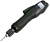 vintovert_kilews_skd_2200l_esd_b_silovoy_kontroller_kilews_skp_32hl