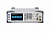 generatory-vch-siglent-serii-ssg3000x