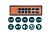 promyshlennyy-kommutator-poe-wi_tek-wi_ps212gf_i