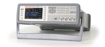pretsizionnyy-izmeritel-lcr-th2827c