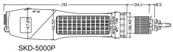 vintovert_kilews_skd_5200p_b_silovoy_kontroller_kilews_skp_32hl_