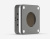 UP55C-2.5KW-HD-D0 Тепловой детектор до 2500 Вт up55c_2_5kw_hd_d0-teplovoy-detektor-do-2500-vt