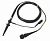 shchup_passivnyy_tektronix_p6101b