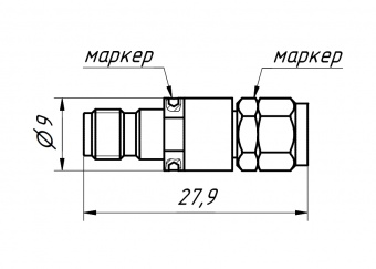perekhod-koaksialnyy-pk2_40_13r_05