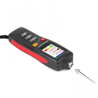tetron_sh14-vibrometr-tsifrovoy-so-vstroennym-datchikom