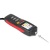 tetron_sh14-vibrometr-tsifrovoy-so-vstroennym-datchikom