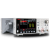 Генератор UNI-T UTG1042X generator-uni_t-utg1042x