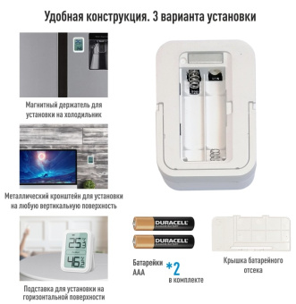 ivit_1-termogigrometr-relsib