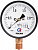 tm_110_-tm_210_-tm_310_-tm_510_-tm_610-manometry-standartnogo-ispolneniya