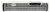 Источник питания GSP60-170 Источник питания GSP60-170