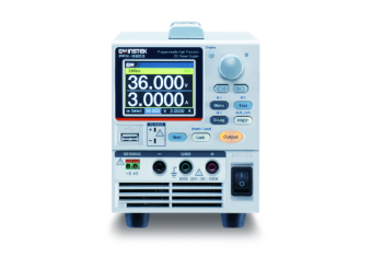 istochnik-pitaniya-postoyannogo-toka-gw-instek-ppx_-3601_36v_1a_36w_-programmiruemyy