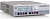 istochnik-pitaniya-programmiruemyy-rohde-_-schwarz-hmp2020