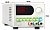 istochnik-pitaniya-matrix-mps_3206-impulsnyy-programmiruemyy