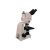 polyarizatsionnyy-ergonomichnyy-mikroskop-otrazhennogo_prokhodyashchego-sveta-mt9550
