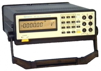 voltmetr-universalnyy-v7_53