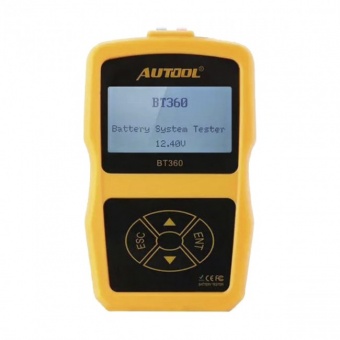tester-akkumulyatora-autool-bt-360