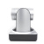 PTZ-камера CleverMic 1011H-10 (FullHD, 10x, USB 2.0, USB 3.0, HDMI, LAN)