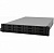 setevoe-khranilishche-nas_server-synology-rackstation-rs18016xs