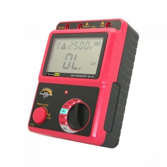 profkip-e6_36-megaommetr-_100-v-_-2500-v