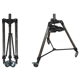 tripod-metallicheskiy-usilennyy-tmu_01