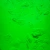 mikroskop-biologicheskiy-invertirovannyy-magus-bio-v360