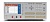 tester-kabeley-i-zhgutov-th8601