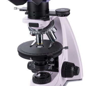 mikroskop-polyarizatsionnyy-magus-pol-800