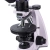 mikroskop-polyarizatsionnyy-magus-pol-800