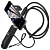 videoskop-megeon-33030-_android-ili-ios-cherez-wifi