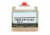 perekhod-koaksialno_volnovodnyy-pkv1_13r_11kh5_5