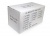 Mastech HY3005 блок питания - коробка, фото 3