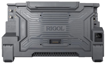 rigol-mho5104-ostsillograf-smeshannykh-signalov