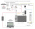 termostol-np-54_36-pro-_mega_-komplekt-_optimum