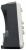 ostsillograf-tsifrovoy-aktakom-_12-bit_-ads_6062h