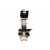 metallograficheskie-mikroskopy-mt7100l