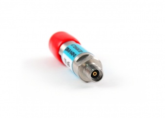 attenyuator-koaksialnyy-d2m_20_10_03r_03