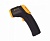 profkip-cobra_330-pirometr-_32_s-_-330_s