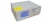 impulsnyy-tester-obmotki-th2882as_5