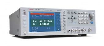 pretsizionnyy-izmeritel-lcr-th2838-