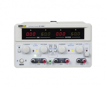 profkip-b5_100m-istochnik-pitaniya-_0-v-_-30-v-kh-2