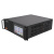 mnogokanalnyy-istochnik-pitaniya-etommens-serii-umm_6-_6-kan_-moduli_-15_100-v_-5_60-a_-500_1000-vt