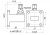 perekhod-koaksialno_volnovodnyy-pkv1_13_23kh10