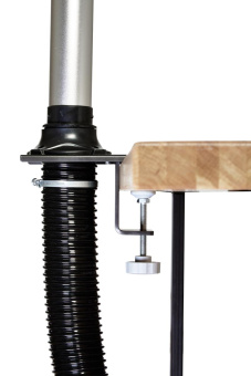 komplekt-dymoulovitelya-varp-vp25-s-khim_-filtrom_-s-sharnirnym-dymopriemnikom-63mm-s-krepl_-k-stolu