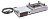termostol-monoblochnyy-stm-10_6